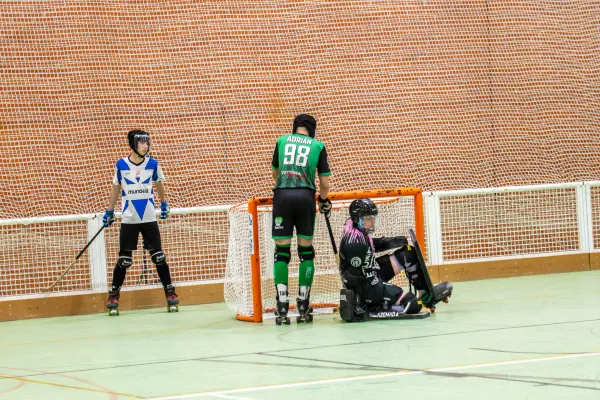 Fotos del partido CD MUNDAIZ - CD VETTONIA HOCKEY [73]