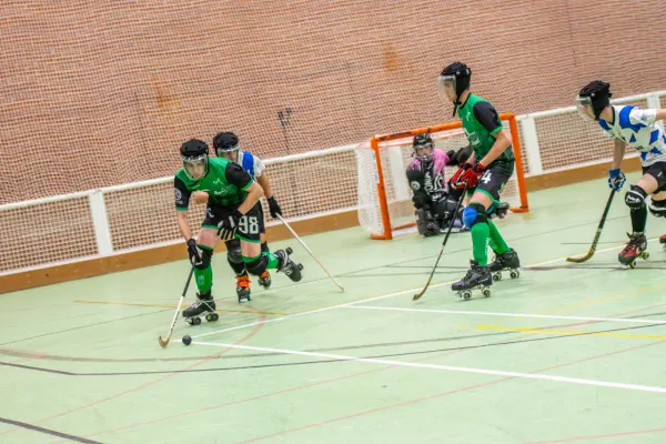Fotos del partido CD MUNDAIZ - CD VETTONIA HOCKEY [74]
