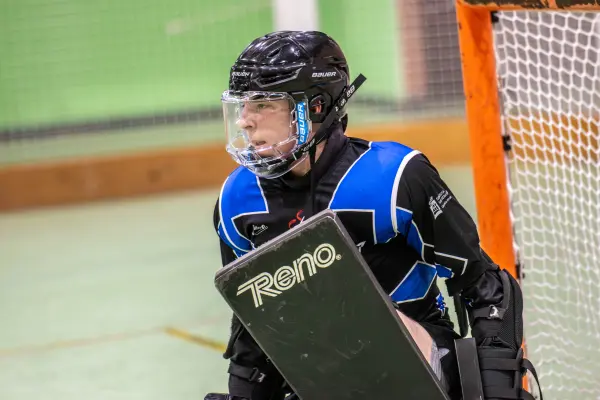 Fotos del partido CD MUNDAIZ - CD VETTONIA HOCKEY [78]