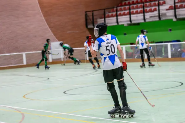 Fotos del partido CD MUNDAIZ - CD VETTONIA HOCKEY [79]