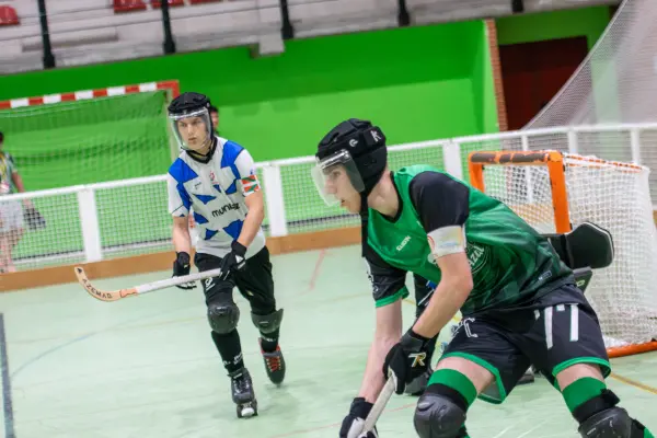 Fotos del partido CD MUNDAIZ - CD VETTONIA HOCKEY [80]