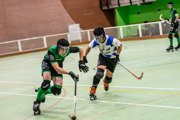 Fotos del partido CD MUNDAIZ - CD VETTONIA HOCKEY [82]