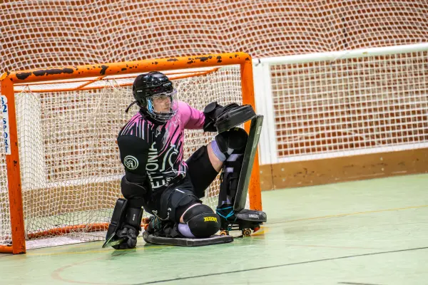Fotos del partido CD MUNDAIZ - CD VETTONIA HOCKEY [91]