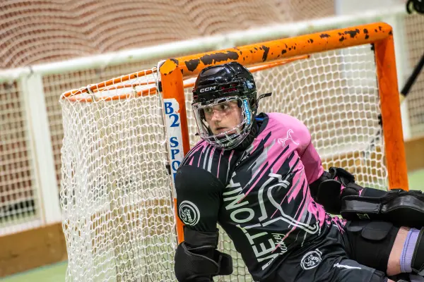 Fotos del partido CD MUNDAIZ - CD VETTONIA HOCKEY [92]