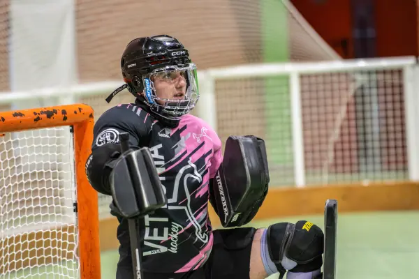 Fotos del partido CD MUNDAIZ - CD VETTONIA HOCKEY [97]