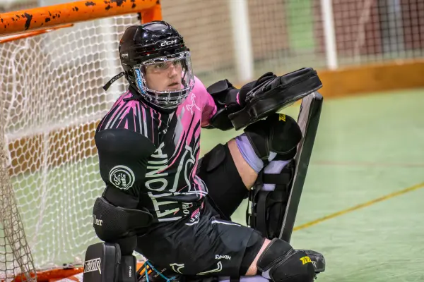 Fotos del partido CD MUNDAIZ - CD VETTONIA HOCKEY [98]