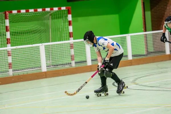 Fotos del partido CD MUNDAIZ - CD VETTONIA HOCKEY [108]