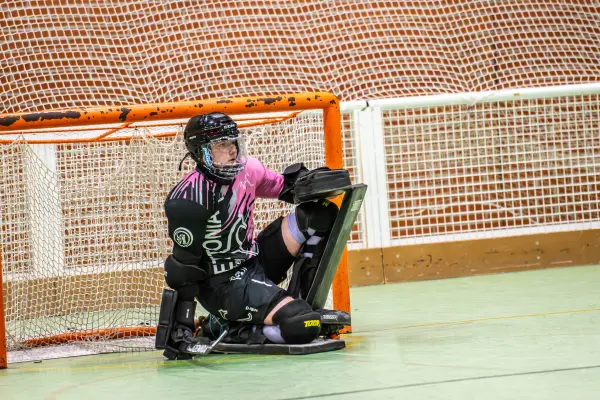Fotos del partido CD MUNDAIZ - CD VETTONIA HOCKEY [110]