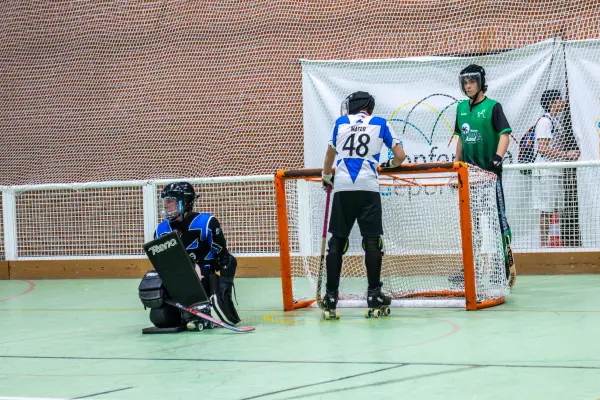 Fotos del partido CD MUNDAIZ - CD VETTONIA HOCKEY [111]