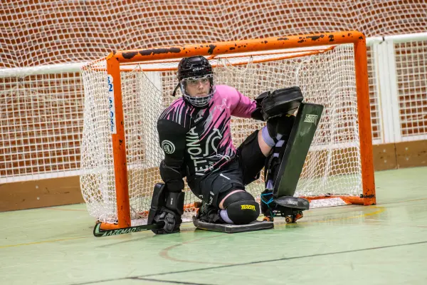 Fotos del partido CD MUNDAIZ - CD VETTONIA HOCKEY [117]