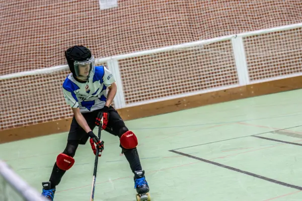 Fotos del partido CD MUNDAIZ - CD VETTONIA HOCKEY [120]