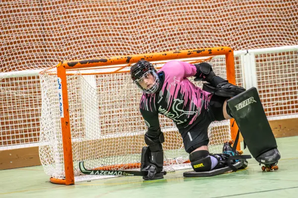 Fotos del partido CD MUNDAIZ - CD VETTONIA HOCKEY [135]