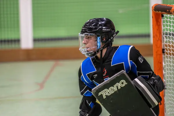 Fotos del partido CD MUNDAIZ - CD VETTONIA HOCKEY [137]