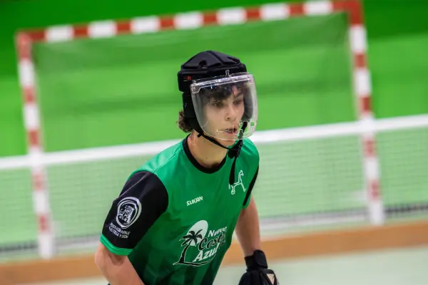 Fotos del partido CD MUNDAIZ - CD VETTONIA HOCKEY [157]
