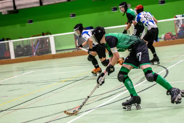 Fotos del partido CD MUNDAIZ - CD VETTONIA HOCKEY [171]