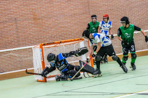 Fotos del partido CD MUNDAIZ - CD VETTONIA HOCKEY [173]
