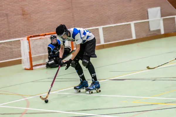 Fotos del partido CD MUNDAIZ - CD VETTONIA HOCKEY [183]
