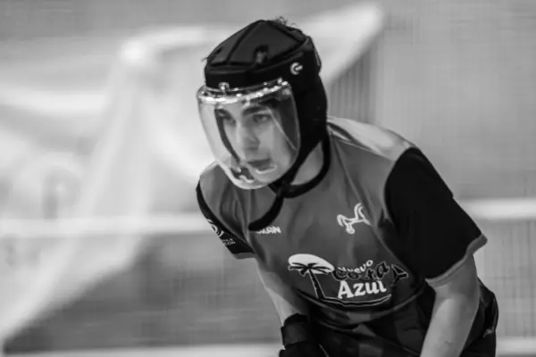 Fotos del partido CD MUNDAIZ - CD VETTONIA HOCKEY [197]