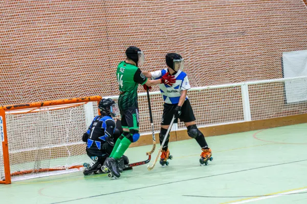 Fotos del partido CD MUNDAIZ - CD VETTONIA HOCKEY [212]