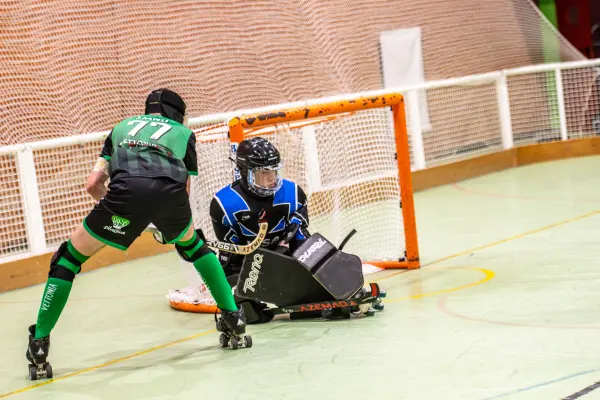 Fotos del partido CD MUNDAIZ - CD VETTONIA HOCKEY [216]