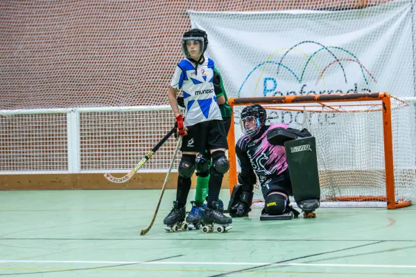 Fotos del partido CD MUNDAIZ - CD VETTONIA HOCKEY [258]