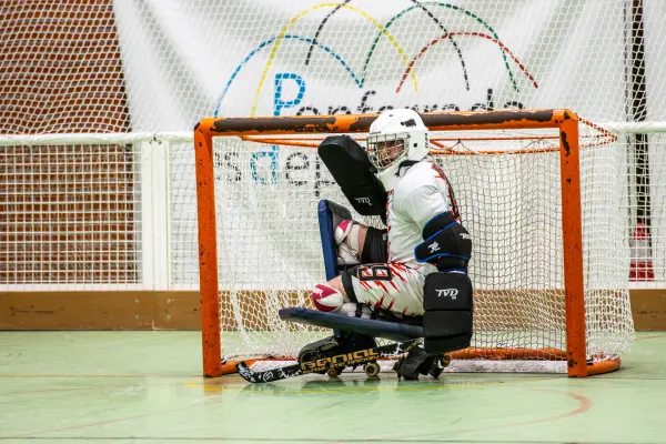 Fotos del partido CD MUNDAIZ - CD VETTONIA HOCKEY [262]