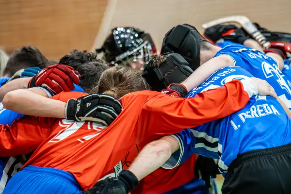 Fotos del partido CD MUNDAIZ - UDC ROCHAPEA [40]