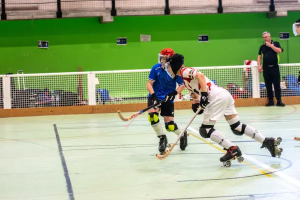 Fotos del partido CD MUNDAIZ - UDC ROCHAPEA [57]