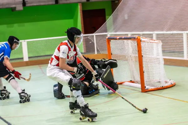 Fotos del partido CD MUNDAIZ - UDC ROCHAPEA [61]