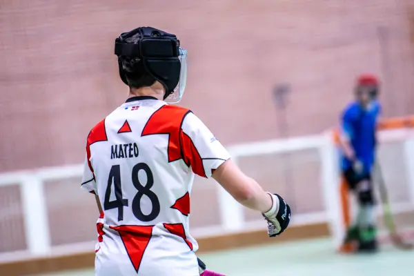 Fotos del partido CD MUNDAIZ - UDC ROCHAPEA [63]