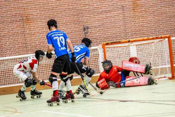 Fotos del partido CD MUNDAIZ - UDC ROCHAPEA [68]