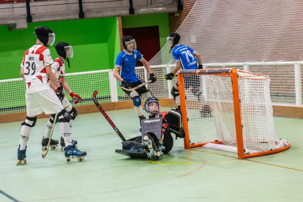 Fotos del partido CD MUNDAIZ - UDC ROCHAPEA [70]