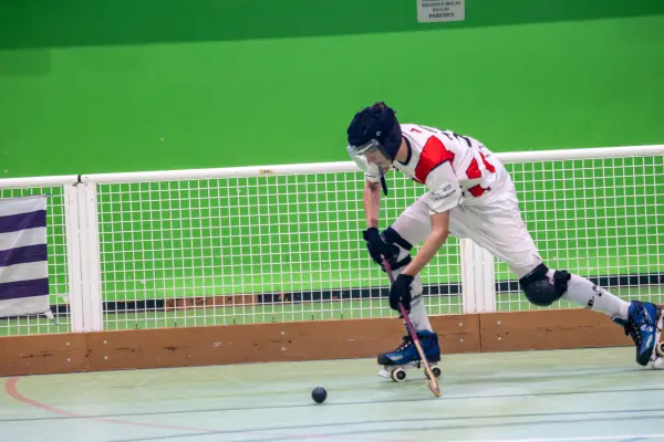 Fotos del partido CD MUNDAIZ - UDC ROCHAPEA [74]