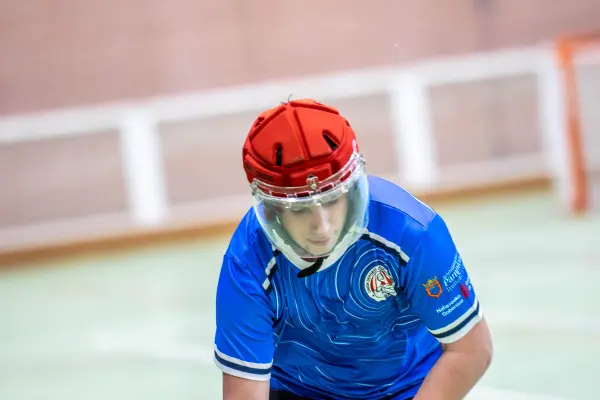 Fotos del partido CD MUNDAIZ - UDC ROCHAPEA [78]