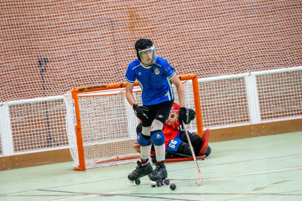 Fotos del partido CD MUNDAIZ - UDC ROCHAPEA [88]