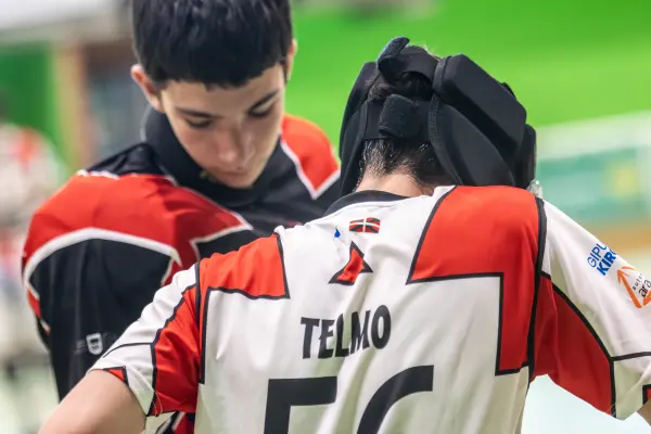 Fotos del partido CD MUNDAIZ - UDC ROCHAPEA [102]