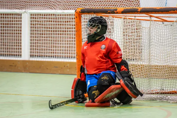 Fotos del partido CD MUNDAIZ - UDC ROCHAPEA [106]