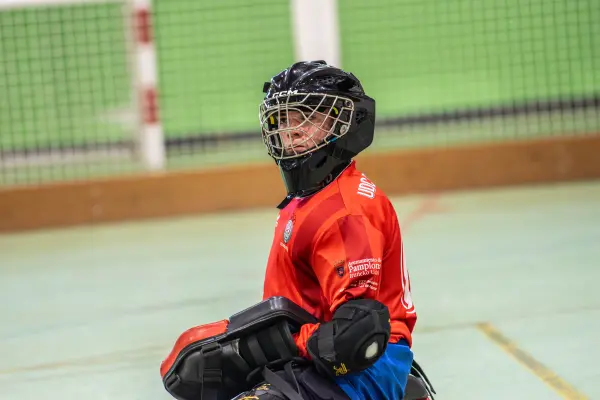 Fotos del partido CD MUNDAIZ - UDC ROCHAPEA [120]