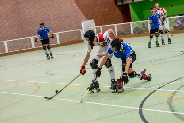 Fotos del partido CD MUNDAIZ - UDC ROCHAPEA [126]