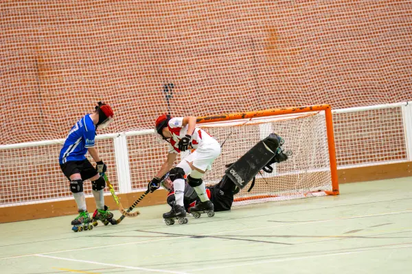 Fotos del partido CD MUNDAIZ - UDC ROCHAPEA [130]