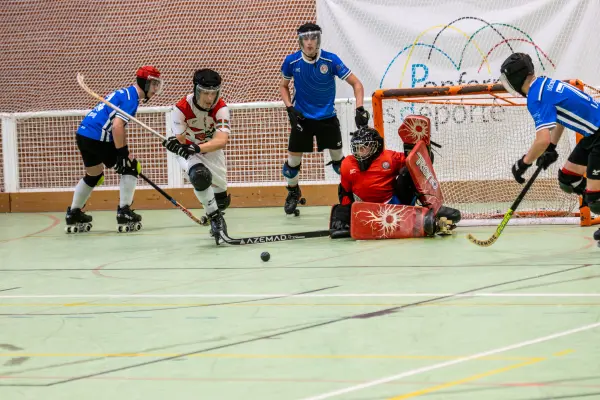 Fotos del partido CD MUNDAIZ - UDC ROCHAPEA [139]