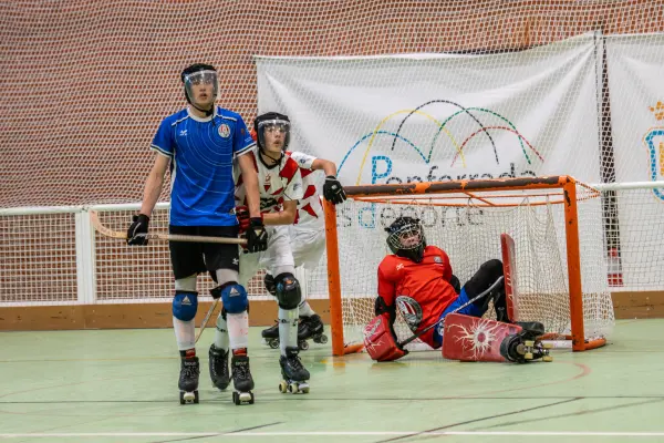 Fotos del partido CD MUNDAIZ - UDC ROCHAPEA [145]
