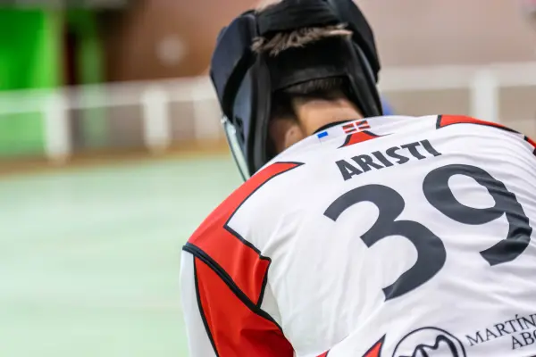 Fotos del partido CD MUNDAIZ - UDC ROCHAPEA [148]