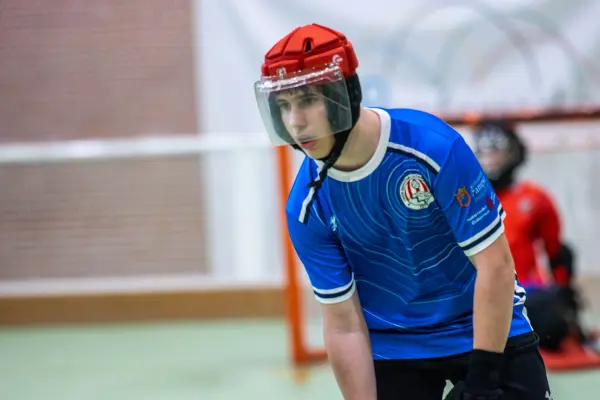 Fotos del partido CD MUNDAIZ - UDC ROCHAPEA [151]