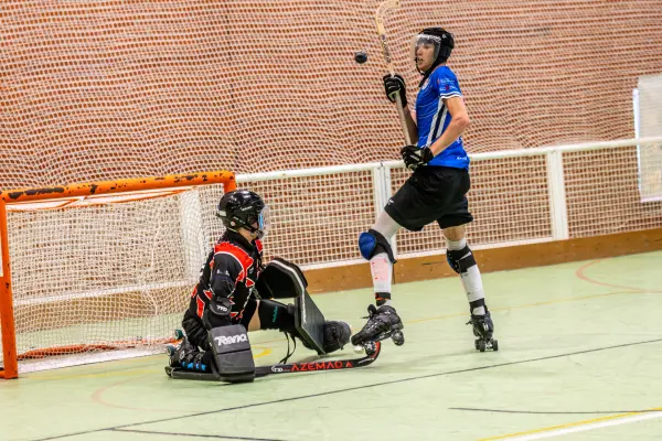 Fotos del partido CD MUNDAIZ - UDC ROCHAPEA [153]