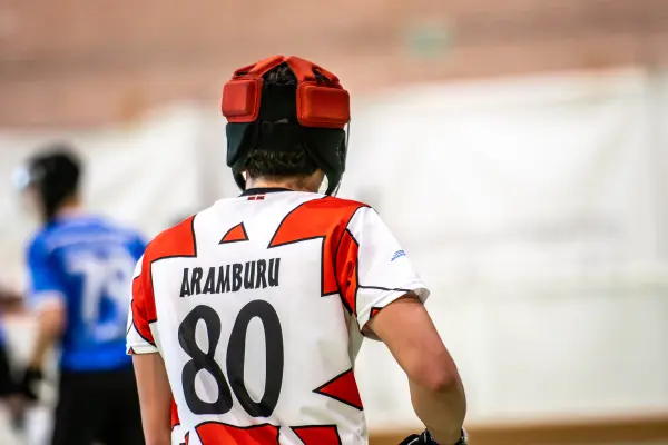 Fotos del partido CD MUNDAIZ - UDC ROCHAPEA [154]