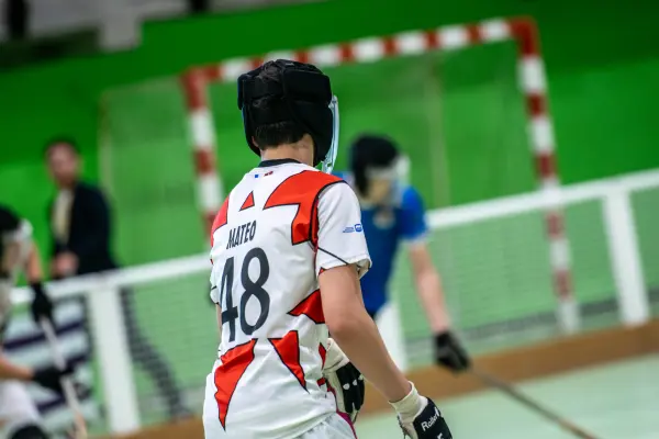 Fotos del partido CD MUNDAIZ - UDC ROCHAPEA [157]