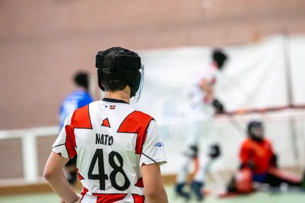 Fotos del partido CD MUNDAIZ - UDC ROCHAPEA [164]