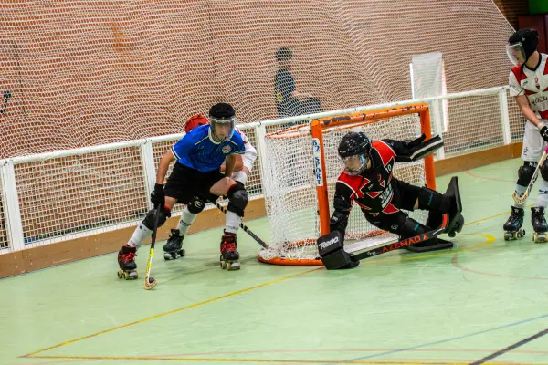 Fotos del partido CD MUNDAIZ - UDC ROCHAPEA [170]