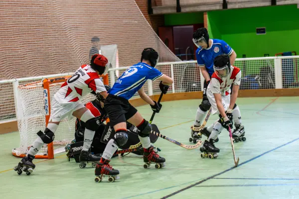 Fotos del partido CD MUNDAIZ - UDC ROCHAPEA [171]